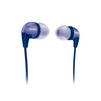 PHILIPS SHE-3682, наушники