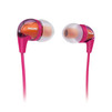 PHILIPS SHE-3683, наушники
