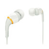 PHILIPS SHE-9551, наушники