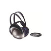Наушники PHILIPS SHC-2000/10