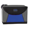&ETH;�&ETH;&middot;&ETH;&frac34;&Ntilde;�&ETH;&micro;&Ntilde;�&ETH;&frac14;&ETH;&cedil;&Ntilde;�&ETH;&micro;&Ntilde;�&ETH;&ordm;&ETH;&cedil;&ETH;&sup1; &ETH;&ordm;&ETH;&frac34;&ETH;&frac12;&Ntilde;�&ETH;&micro;&ETH;&sup1;&ETH;&frac12;&ETH;&micro;&Ntilde;� THERMOS Geo Trek Cooler 6 Can