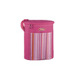 &ETH;�&ETH;&middot;&ETH;&frac34;&Ntilde;�&ETH;&micro;&Ntilde;�&ETH;&frac14;&ETH;&cedil;&Ntilde;�&ETH;&micro;&Ntilde;�&ETH;&ordm;&ETH;&cedil;&ETH;&sup1; &ETH;&ordm;&ETH;&frac34;&ETH;&frac12;&Ntilde;�&ETH;&micro;&ETH;&sup1;&ETH;&frac12;&ETH;&micro;&Ntilde;� THERMOS Seabreeze Cooler 12 Can