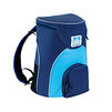&ETH;�&ETH;&middot;&ETH;&frac34;&Ntilde;�&ETH;&micro;&Ntilde;�&ETH;&frac14;&ETH;&cedil;&Ntilde;�&ETH;&micro;&Ntilde;�&ETH;&ordm;&ETH;&cedil;&ETH;&sup1; &ETH;&ordm;&ETH;&frac34;&ETH;&frac12;&Ntilde;�&ETH;&micro;&ETH;&sup1;&ETH;&frac12;&ETH;&micro;&Ntilde;� THERMOS  Arctic Beach Backpack