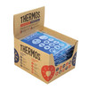 &ETH;�&ETH;&ordm;&ETH;&ordm;&Ntilde;�&ETH;&frac14;&Ntilde;�&ETH;&raquo;&Ntilde;�&Ntilde;�&ETH;&frac34;&Ntilde;� &Ntilde;�&ETH;&micro;&ETH;&frac14;&ETH;&iquest;&ETH;&micro;&Ntilde;�&ETH;&deg;&Ntilde;�&Ntilde;�&Ntilde;�&Ntilde;� THERMOS Gel Pack (350g)