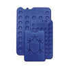 &ETH;�&ETH;&ordm;&ETH;&ordm;&Ntilde;�&ETH;&frac14;&Ntilde;�&ETH;&raquo;&Ntilde;�&Ntilde;�&ETH;&frac34;&Ntilde;� &Ntilde;�&ETH;&frac34;&ETH;&raquo;&ETH;&frac34;&ETH;&acute;&ETH;&deg; THERMOS Freeze Board (200g)