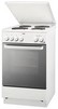 &ETH;�&ETH;&raquo;&ETH;&cedil;&Ntilde;�&ETH;&deg; &Ntilde;�&ETH;&raquo;&ETH;&micro;&ETH;&ordm;&Ntilde;�&Ntilde;�&ETH;&cedil;&Ntilde;�&ETH;&micro;&Ntilde;�&ETH;&ordm;&ETH;&deg;&Ntilde;� Zanussi ZCE 561 MW1