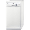 &ETH;�&ETH;&frac34;&Ntilde;�&Ntilde;�&ETH;&acute;&ETH;&frac34;&ETH;&frac14;&ETH;&frac34;&ETH;&micro;&Ntilde;�&ETH;&frac12;&ETH;&deg;&Ntilde;� &ETH;&frac14;&ETH;&deg;&Ntilde;�&ETH;&cedil;&ETH;&frac12;&ETH;&deg; ZANUSSI ZDS 2010
