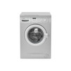 BOSCH WAA 2428 SCE, стиральная машина