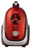 SAMSUNG SC-6782, пылесос