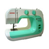 JANOME 2055, швейная машина