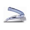 ROWENTA DA-1510, Утюг