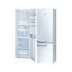 BOSCH KGV 36Z35, холодильник