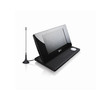 LG DP-571D, DVD-плеер портативный