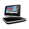 PHILIPS PD7020/51, DVD-плеер портативный