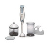BOSCH MSM-6300, блендер