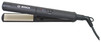 BOSCH PHS 2000, щипцы для волос (выпрямление)
