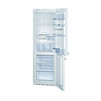 &ETH;&yen;&ETH;&frac34;&ETH;&raquo;&ETH;&frac34;&ETH;&acute;&ETH;&cedil;&ETH;&raquo;&Ntilde;�&ETH;&frac12;&ETH;&cedil;&ETH;&ordm; Bosch KGS 36Z26