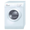 BOSCH WLF 20171 CE, стиральная машина