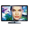 PHILIPS 40PFL8605H/60, телевизор