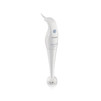 &ETH;�&ETH;&raquo;&ETH;&micro;&ETH;&frac12;&ETH;&acute;&ETH;&micro;&Ntilde;� PHILIPS HR-1342