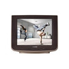 Телевизор HYUNDAI H-TV2115SPF