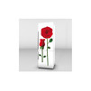 LAVATELLI 702 Rose, Наклейка