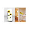 LAVATELLI 703 Girasole, Наклейка