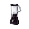 ELECTROLUX ESB 4600, блендер