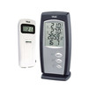 VITEK VT-3534, часы-метеостанция