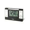 VITEK VT-3543, многофункциональные часы