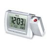 &ETH;�&ETH;&frac12;&ETH;&frac34;&ETH;&sup3;&ETH;&frac34;&Ntilde;�&Ntilde;�&ETH;&frac12;&ETH;&ordm;&Ntilde;�&ETH;&cedil;&ETH;&frac34;&ETH;&frac12;&ETH;&deg;&ETH;&raquo;&Ntilde;�&ETH;&frac12;&Ntilde;�&ETH;&micro; &Ntilde;�&ETH;&deg;&Ntilde;�&Ntilde;� VITEK VT-3545