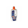 &ETH;�&Ntilde;�&Ntilde;�&ETH;&frac12;&ETH;&frac34;&ETH;&sup2;&Ntilde;�&ETH;&sup2;&ETH;&frac34;&ETH;&acute;&ETH;&cedil;&Ntilde;�&ETH;&micro;&ETH;&raquo;&Ntilde;� VAX Spot spray