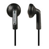 Наушники PANASONIC RP-HV094 GU-K
