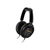 PANASONIC RP-HTF295 E-K, наушники