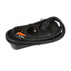 &ETH;&pound;&ETH;&acute;&ETH;&raquo;&ETH;&cedil;&ETH;&frac12;&ETH;&cedil;&Ntilde;�&ETH;&micro;&ETH;&raquo;&Ntilde;� BRENNENSTUHL Eco-Line &Ntilde;�&ETH;&micro;&Ntilde;�&ETH;&frac12;&Ntilde;�&ETH;&sup1; 3 &Ntilde;�&ETH;&frac34;&ETH;&middot;&ETH;&micro;&Ntilde;�., 1, 5&ETH;&frac14;