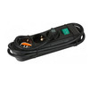 &ETH;&pound;&ETH;&acute;&ETH;&raquo;&ETH;&cedil;&ETH;&frac12;&ETH;&cedil;&Ntilde;�&ETH;&micro;&ETH;&raquo;&Ntilde;� &Ntilde;� &ETH;&sup2;&Ntilde;�&ETH;&ordm;&ETH;&raquo; BRENNENSTUHL Eco-Line &Ntilde;�&ETH;&micro;&Ntilde;�&ETH;&frac12;&Ntilde;� 3 &Ntilde;�&ETH;&frac34;&ETH;&middot;&ETH;&micro;&Ntilde;�., 1, 5&ETH;&frac14;