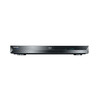 TOSHIBA BDX2100KR, Blu-ray плеер