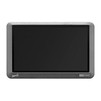 ICONBIT HMP505HDMI 8Gb, медиаплеер