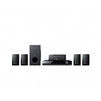 SONY DAV-TZ210, домашний кинотеатр