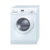BOSCH WLF 24271 CE, стиральная машина