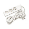&ETH;&pound;&ETH;&acute;&ETH;&raquo;&ETH;&cedil;&ETH;&frac12;&ETH;&cedil;&Ntilde;�&ETH;&micro;&ETH;&raquo;&Ntilde;� &ETH;&curren;&ETH;�&ETH;&cent;&ETH;�&ETH;� 10-53 (1&Ntilde;�3) 5&ETH;&frac14;,  10&ETH;�