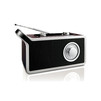PHILIPS AE2730/12, радиоприемник