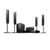 SONY DAV-DZ710, домашний кинотеатр