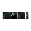 PHILIPS MC-M103B/12, музыкальный центр