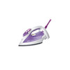 TEFAL FV-3535, утюг