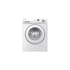 SAMSUNG WF 0508 NYW, стиральная машина