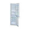 BOSCH KGV 39Z35, Холодильник