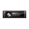 LG LCS500UR (USB), MP3-ресивер