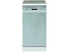 &ETH;�&ETH;&frac34;&Ntilde;�&Ntilde;�&ETH;&acute;&ETH;&frac34;&ETH;&frac14;&ETH;&frac34;&ETH;&micro;&Ntilde;�&ETH;&frac12;&ETH;&deg;&Ntilde;� &ETH;&frac14;&ETH;&deg;&Ntilde;�&ETH;&cedil;&ETH;&frac12;&ETH;&deg; BEKO DFS 1511