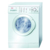 BOSCH WLX 20163 OE, стиральная машина